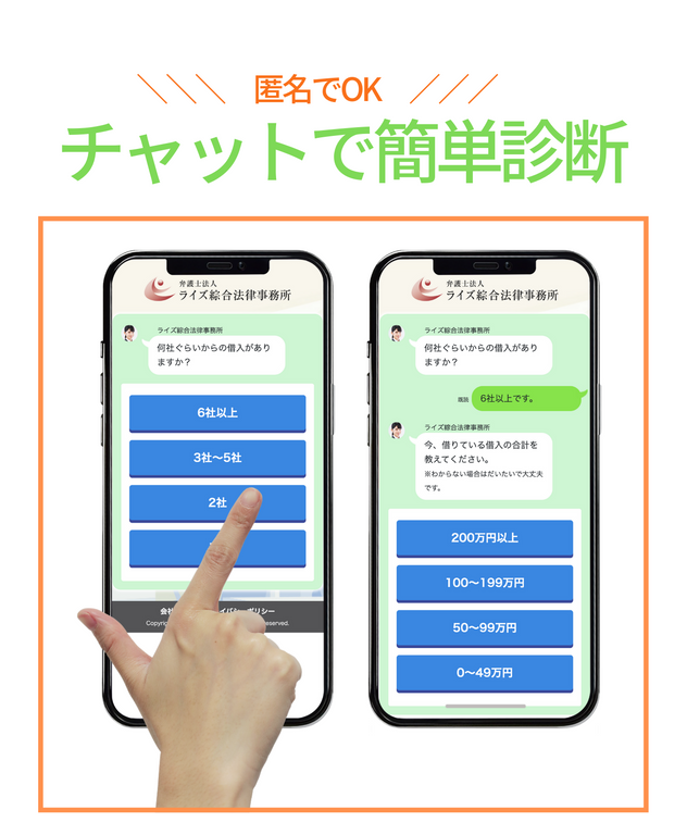 お手続イメージ画像