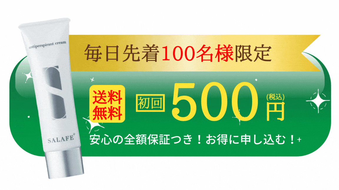 公式サイトでお特に購入