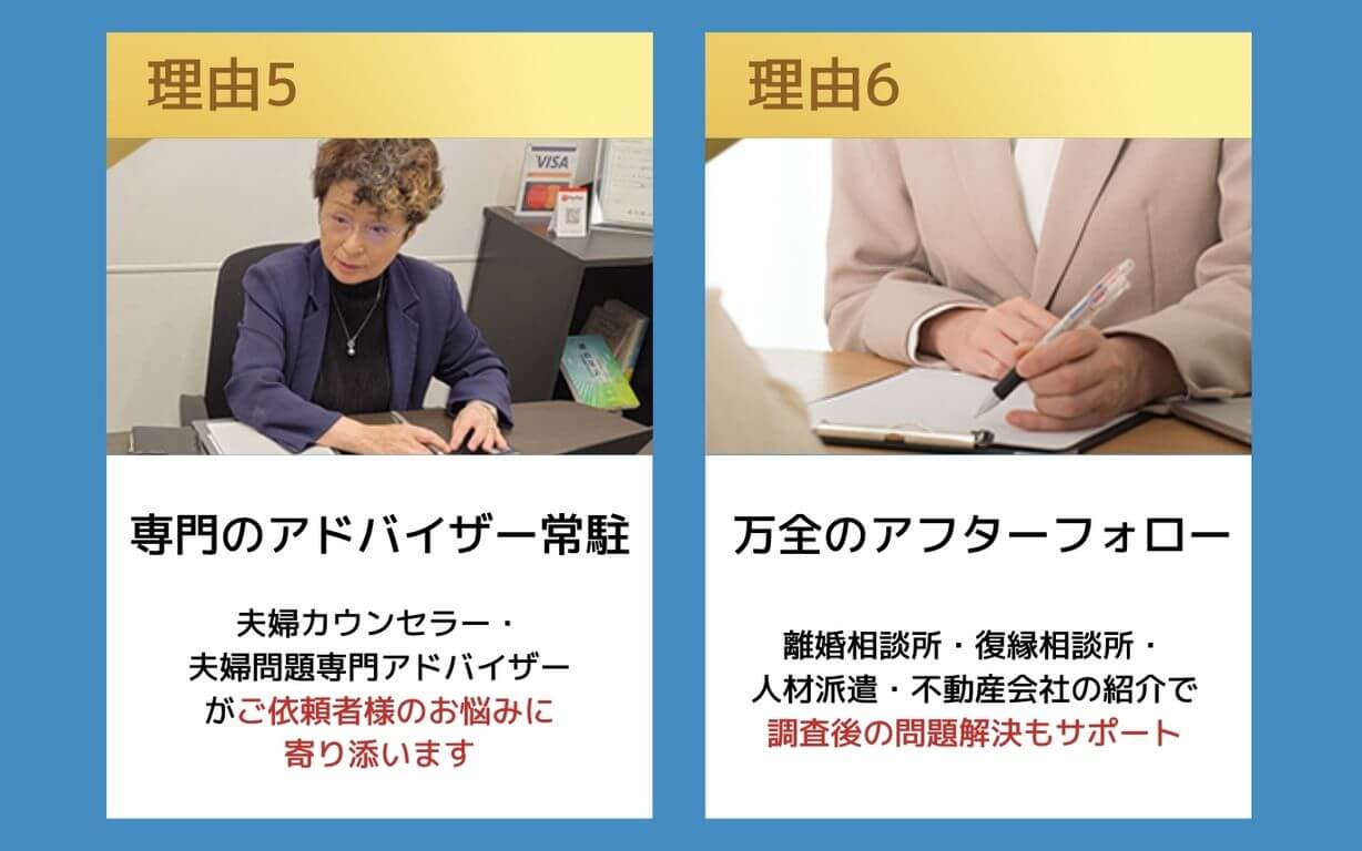 おすすめポイント5.6